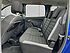 Dacia Lodgy Blue dCi 115 (7-Sitzer) Stepway Selection Blue 