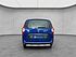 Dacia Lodgy Blue dCi 115 (7-Sitzer) Stepway Selection Blue 