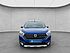 Dacia Lodgy Blue dCi 115 (7-Sitzer) Stepway Selection Blue 