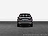 Ford Kuga 1.5 EcoBoost ST-LINE X 