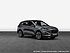 Ford Kuga 1.5 EcoBoost ST-LINE X 
