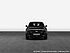 Ford Puma 1.0 EcoBoost Hybrid Aut. ST-LINE X 