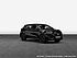 Ford Puma 1.0 EcoBoost Hybrid Aut. ST-LINE X 