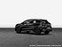 Ford Puma 1.0 EcoBoost Hybrid Aut. ST-LINE X 