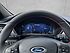 Ford Kuga 1.5 EcoBoost ST-LINE 