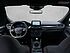 Ford Kuga 1.5 EcoBoost ST-LINE 