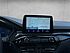 Ford Kuga 1.5 EcoBoost ST-LINE 