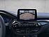 Ford Kuga 1.5 EcoBoost ST-LINE 
