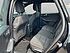 Ford Kuga 1.5 EcoBoost ST-LINE 