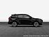 Ford Kuga 1.5 EcoBoost ST-LINE 