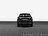 Ford Kuga 1.5 EcoBoost ST-LINE 