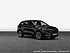 Ford Kuga 1.5 EcoBoost ST-LINE 