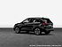 Ford Kuga 1.5 EcoBoost ST-LINE 