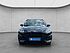 Ford Kuga 1.5 EcoBoost ST-LINE 