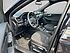 Ford Kuga 1.5 EcoBoost ST-LINE 