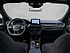 Ford Kuga 2.0 EcoBlue Aut. ST-LINE 
