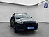 Ford Kuga 2.0 EcoBlue Aut. ST-LINE 