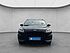 Ford Kuga 2.0 EcoBlue Aut. ST-LINE 