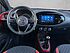 Toyota Aygo X 1.0 Teamplayer 
