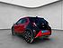 Toyota Aygo X 1.0 Teamplayer 