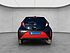 Toyota Aygo X 1.0 Teamplayer 
