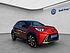 Toyota Aygo X 1.0 Teamplayer 