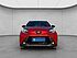 Toyota Aygo X 1.0 Teamplayer 