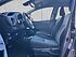 Toyota Yaris Hybrid 1.5 VVT-i Launch Edition 