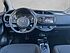 Toyota Yaris Hybrid 1.5 VVT-i Launch Edition 