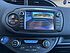 Toyota Yaris Hybrid 1.5 VVT-i Launch Edition 