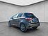Toyota Yaris Hybrid 1.5 VVT-i Launch Edition 