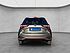 Toyota Yaris Hybrid 1.5 VVT-i Launch Edition 