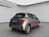 Toyota Yaris Hybrid 1.5 VVT-i Launch Edition 