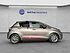 Toyota Yaris Hybrid 1.5 VVT-i Launch Edition 