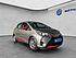 Toyota Yaris Hybrid 1.5 VVT-i Launch Edition 
