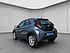 Toyota Aygo X 1.0 Business Edition, 5-t&uuml;rig ,