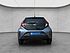 Toyota Aygo X 1.0 Business Edition, 5-t&uuml;rig ,