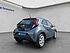 Toyota Aygo X 1.0 Business Edition, 5-t&uuml;rig ,