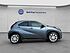 Toyota Aygo X 1.0 Business Edition, 5-t&uuml;rig ,