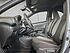 Toyota Aygo X 1.0 Business Edition, 5-t&uuml;rig ,