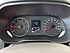 Dacia Duster 1,33 TCe 150 EDC 2WD Journey 