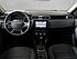 Dacia Duster 1,33 TCe 150 EDC 2WD Journey 