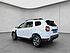 Dacia Duster 1,33 TCe 150 EDC 2WD Journey 