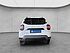 Dacia Duster 1,33 TCe 150 EDC 2WD Journey 
