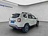 Dacia Duster 1,33 TCe 150 EDC 2WD Journey 