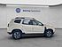 Dacia Duster 1,33 TCe 150 EDC 2WD Journey 