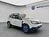 Dacia Duster 1,33 TCe 150 EDC 2WD Journey 