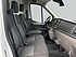 Ford Transit 350 L3H2 Lkw VA Trend 