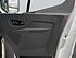 Ford Transit 350 L3H2 Lkw VA Trend 