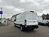 Ford Transit 350 L3H2 Lkw VA Trend 